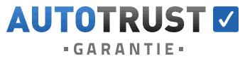 Logo Autotrust