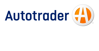 Logo autotrader.com